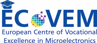 Logo of ECoVEM TUS